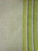 полотенечная